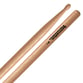 Innovative Percussion General Concert Snare Sticks